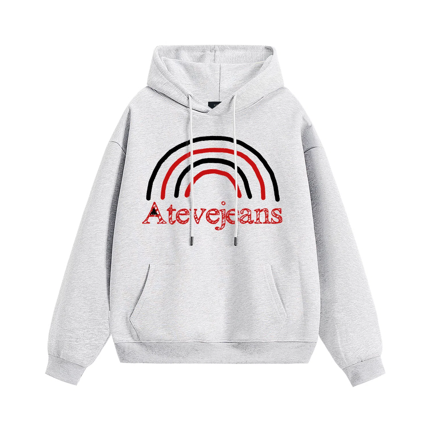 EVE Jeans