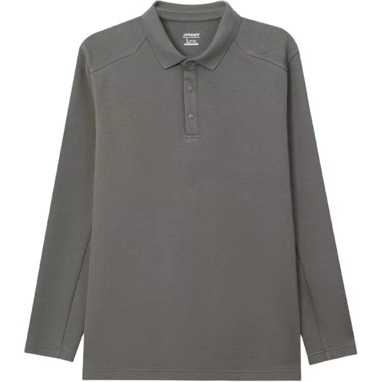 SPYDER Polo