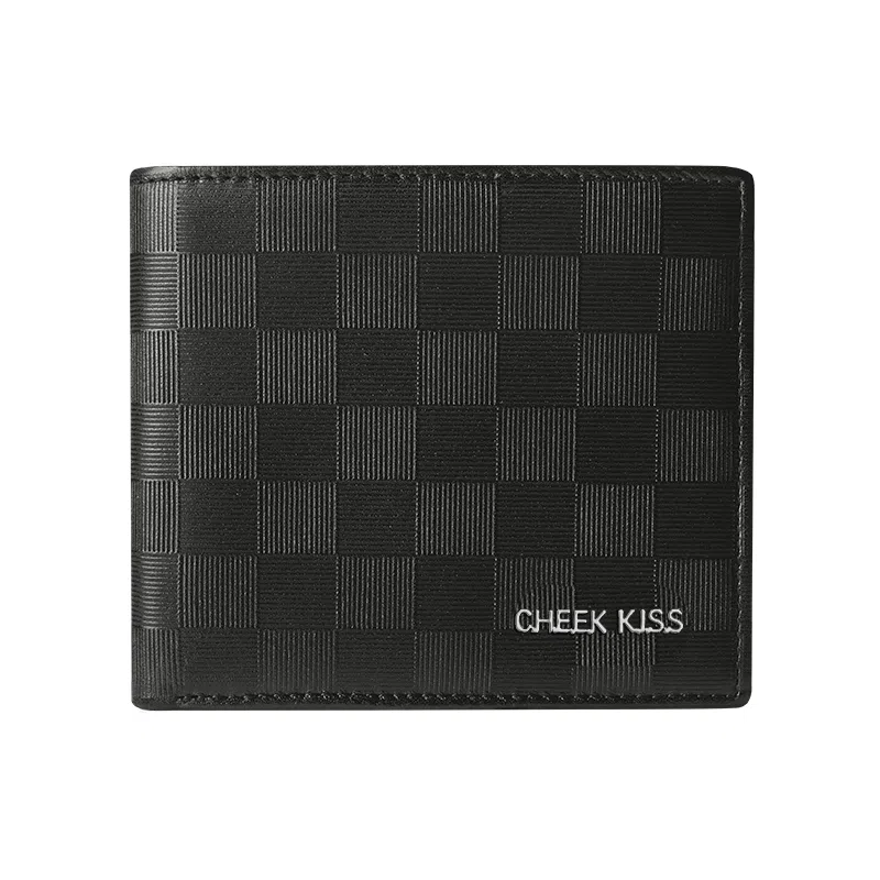 cheekkiss