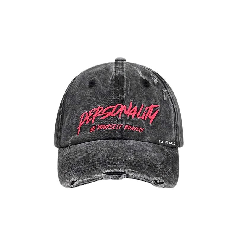 SLEEPYWALK