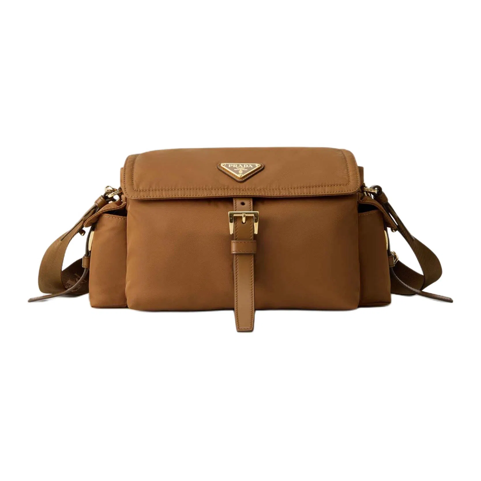 PRADA Re-Nylon Explore