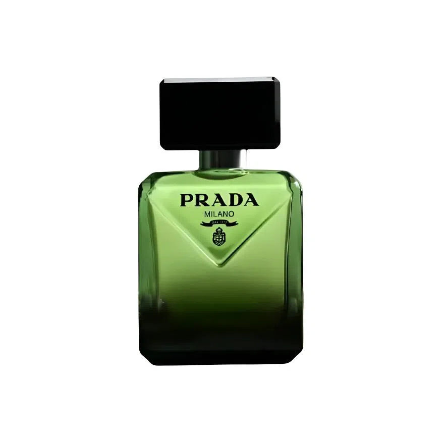 PRADA EDP 100ml