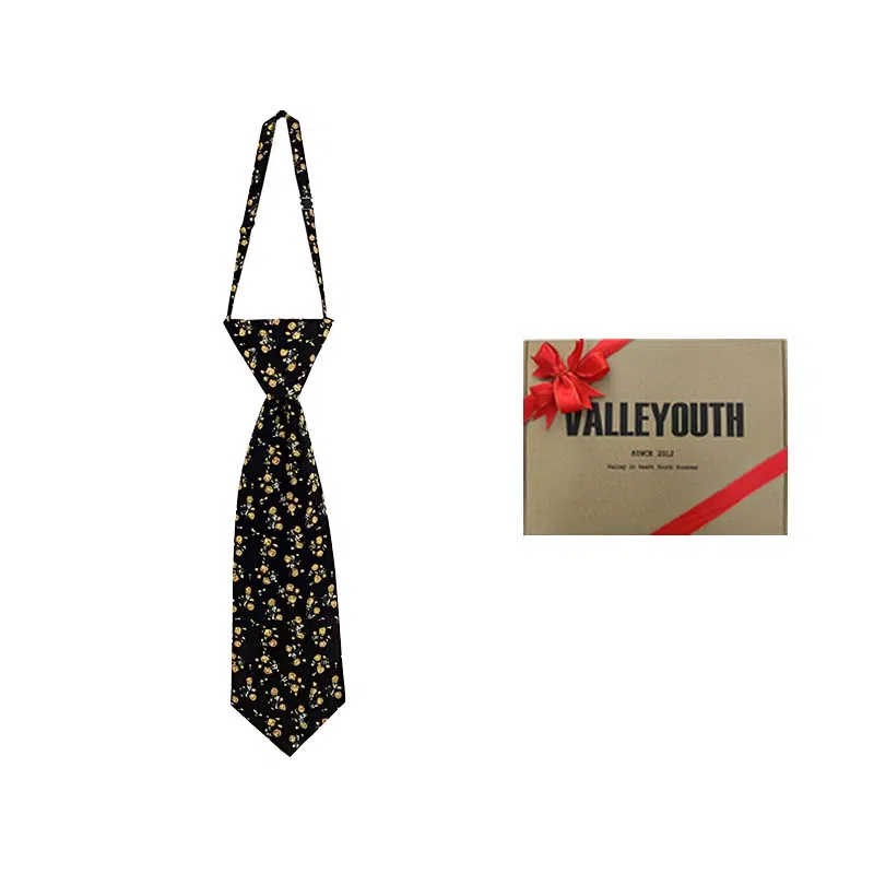 VALLEYOUTH vintage