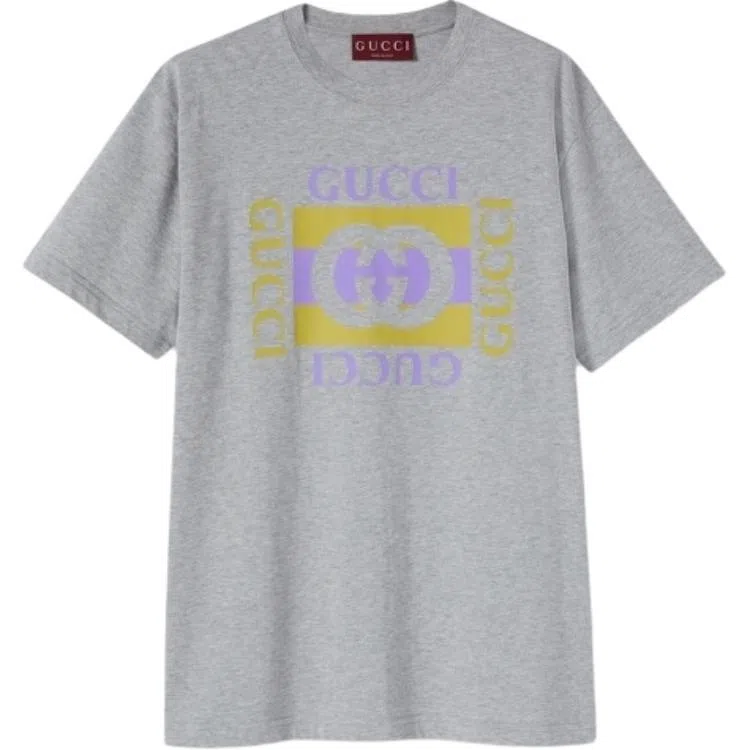 GUCCI FW25 T