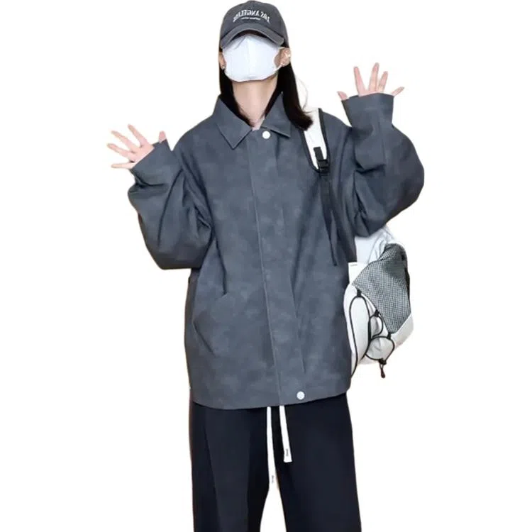 pucleanfit