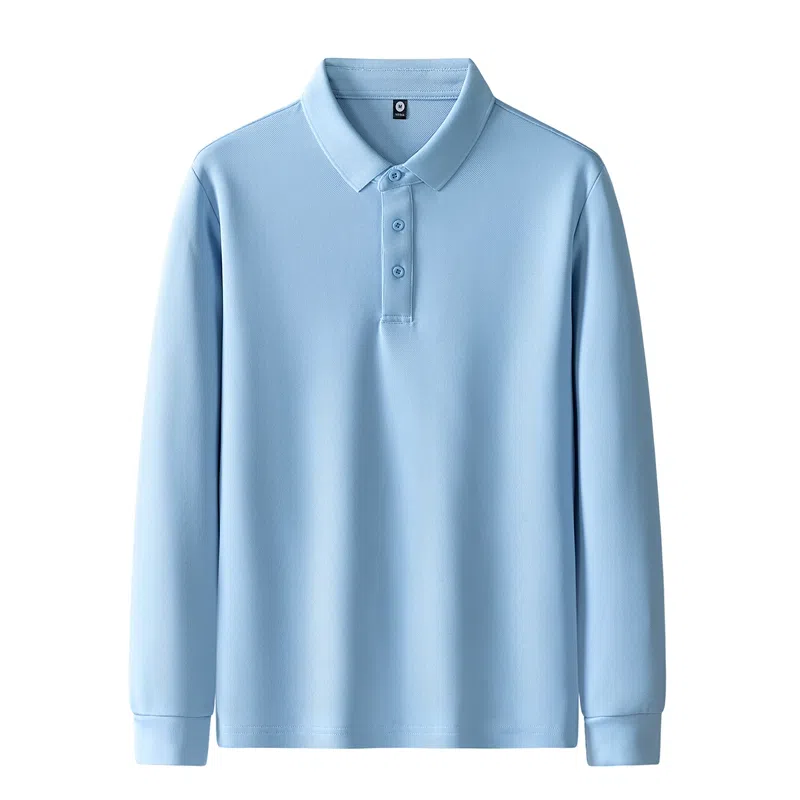 SIFLYTO Polo