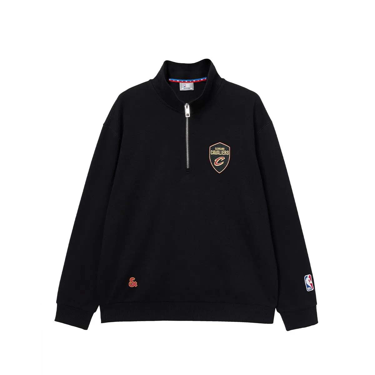 JACK JONES JACK JONES NBA