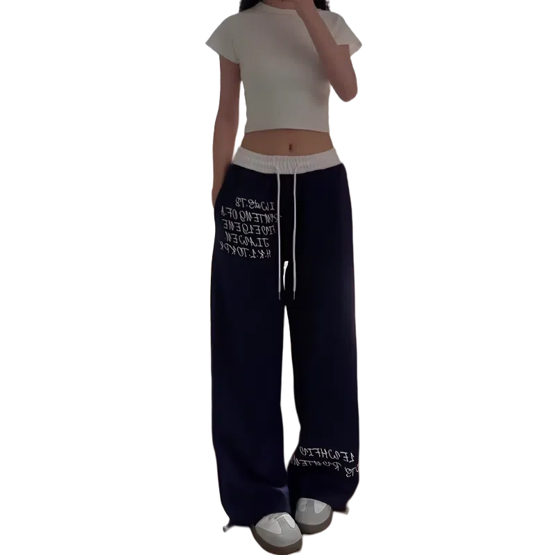 YGHOME OFFICIAL cleanfitvibe