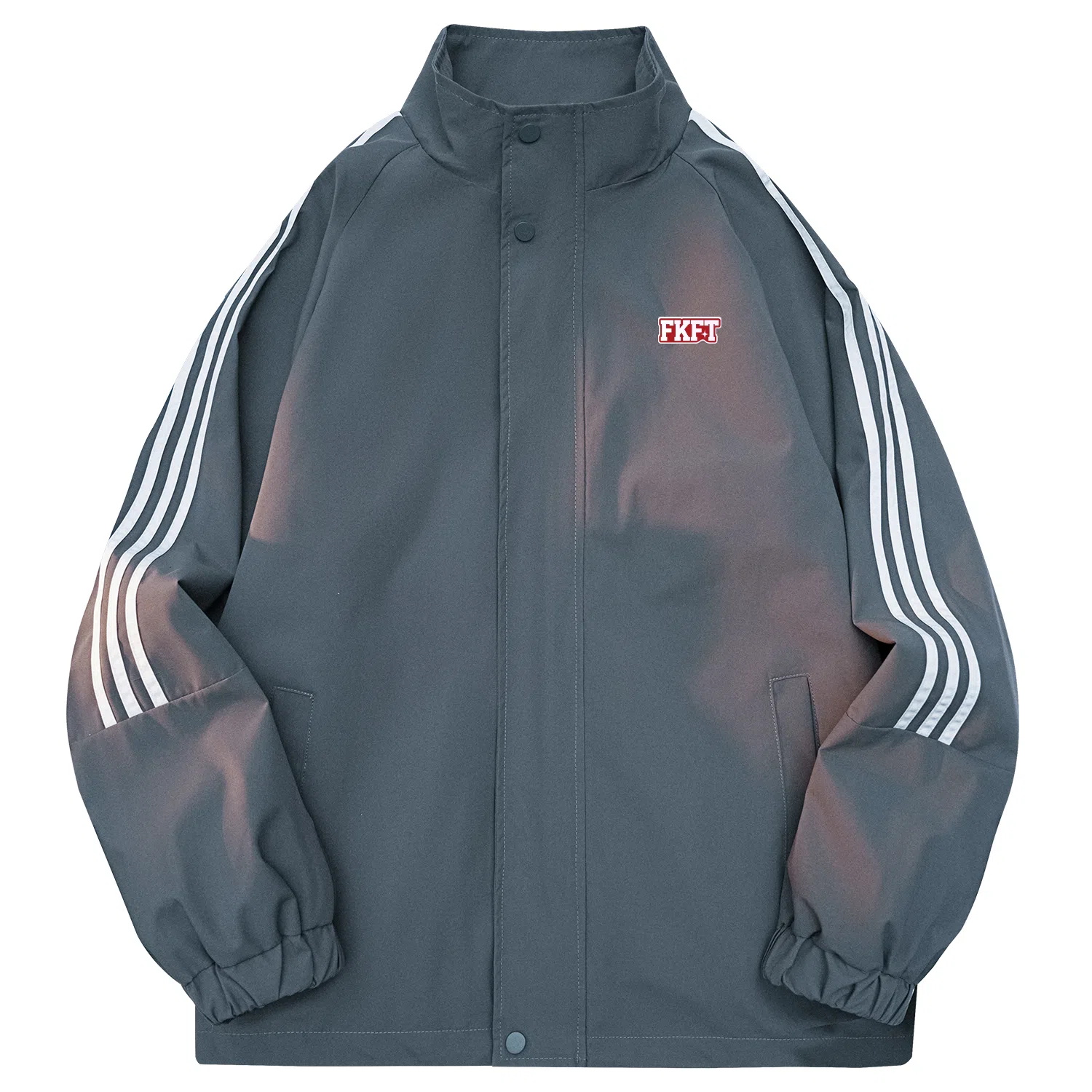 FKFT LOGO