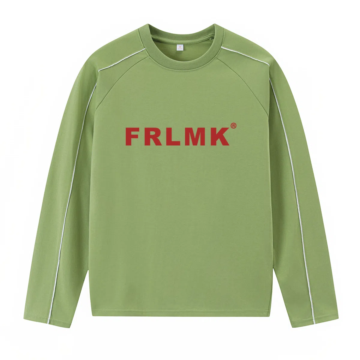 FRLMK T