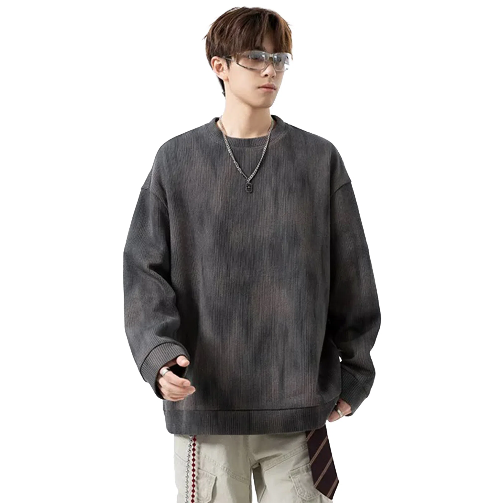 COLD MAPLE FW25