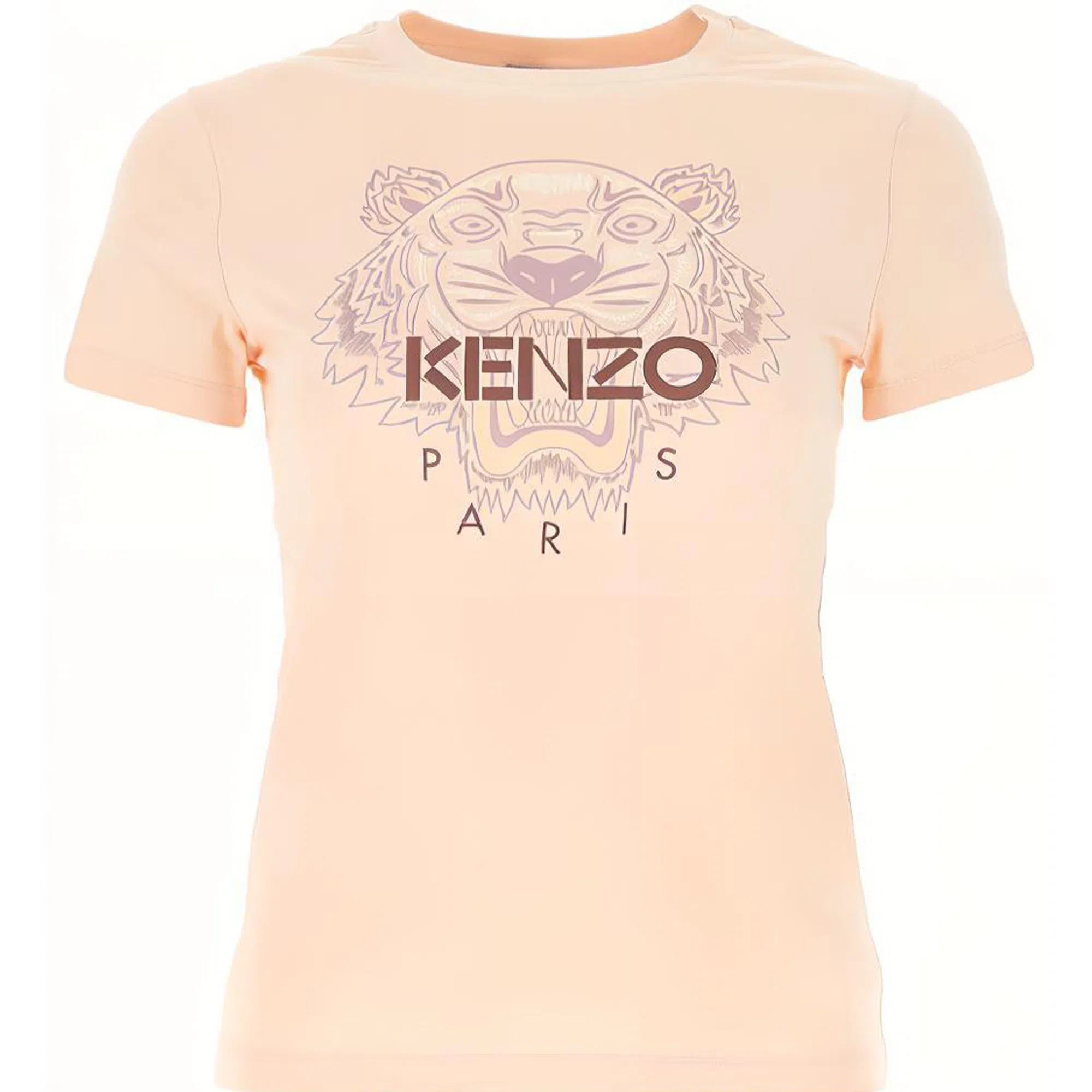 KENZO LogoT