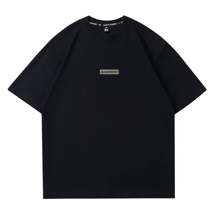 JEANSWEST Logo T