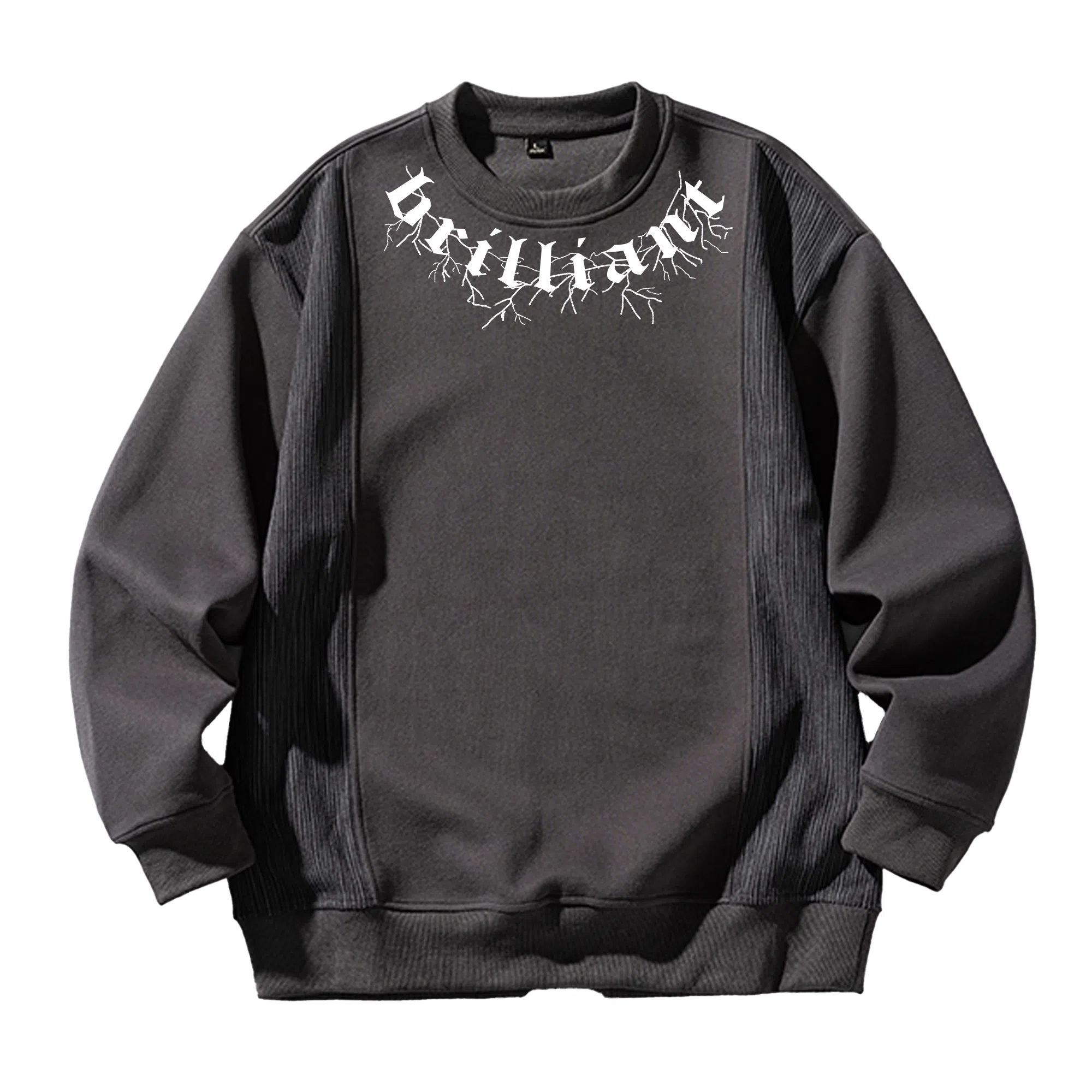 COLD MAPLE FW25 420g