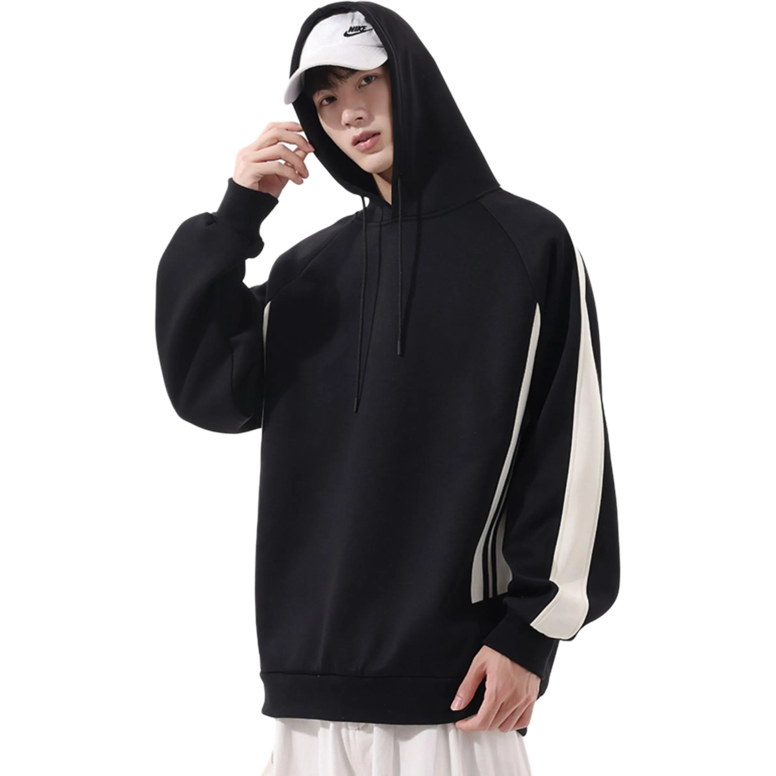 CITYLINK TACTIC baggy