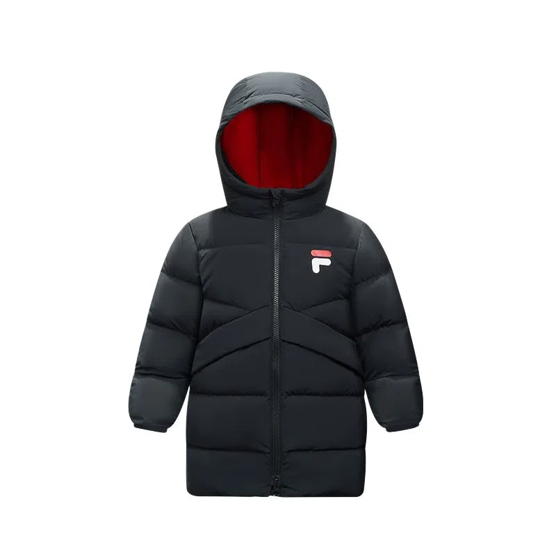 FILA KIDS ORIGINALE