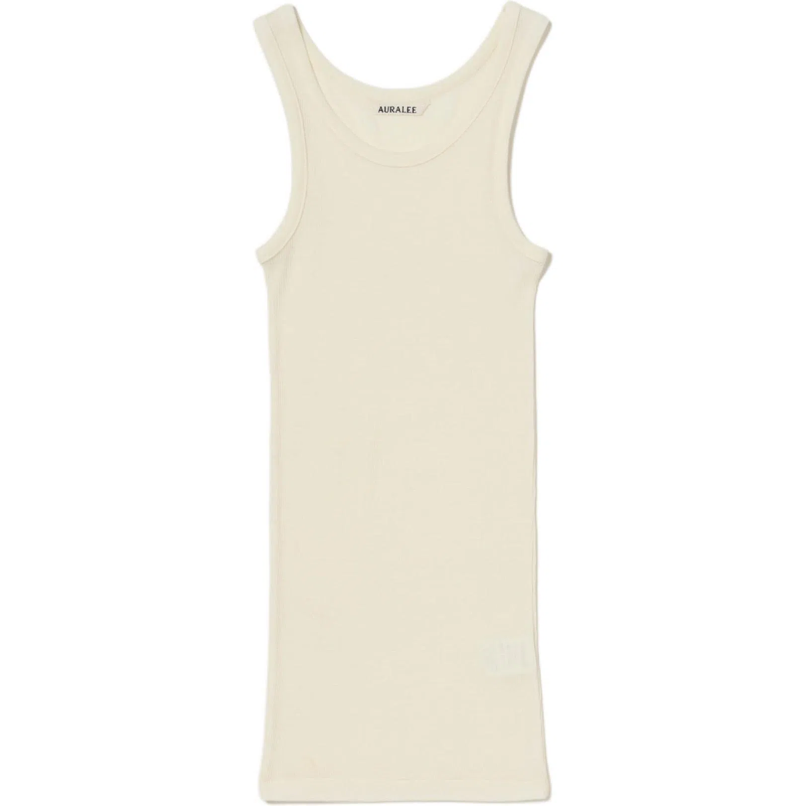 Auralee FW25