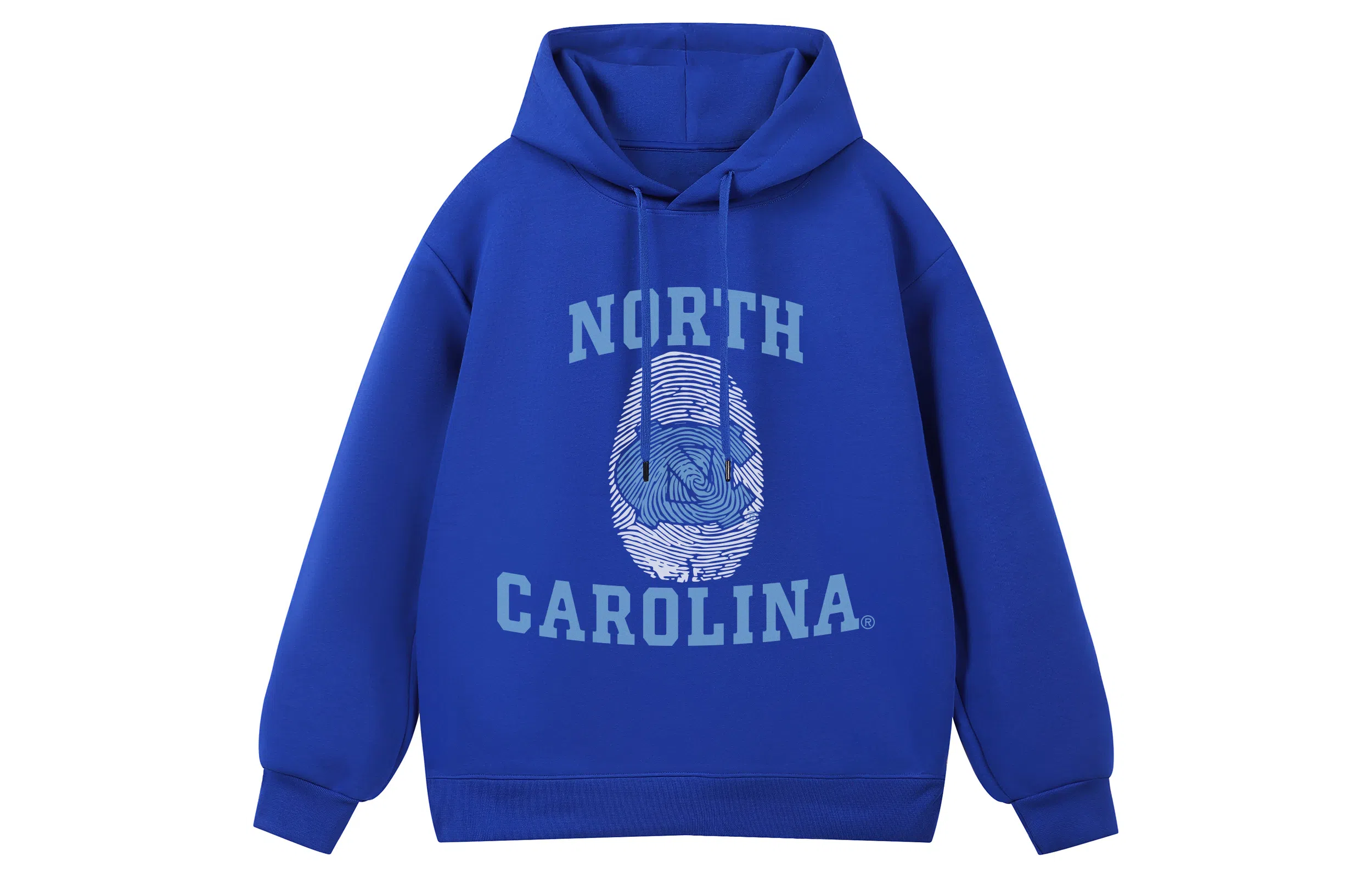 NCAA logo
