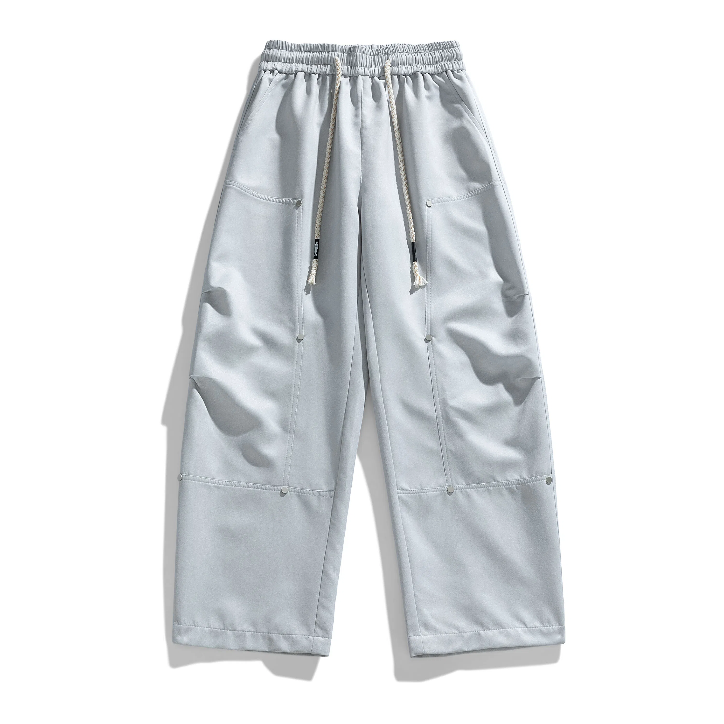 CITYLINK TACTIC vintage