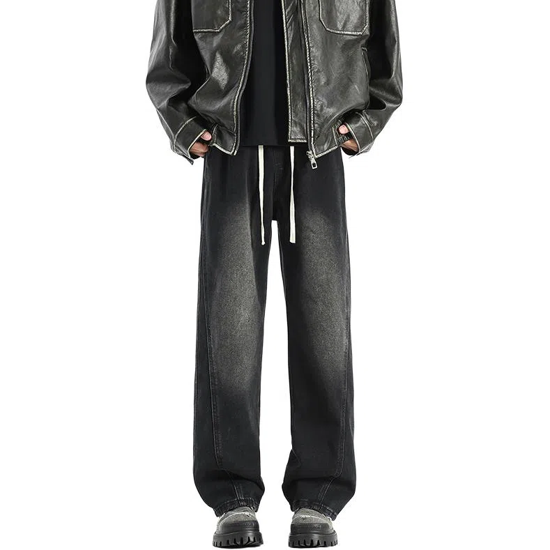 struggle vintage95 cleanfitvibe