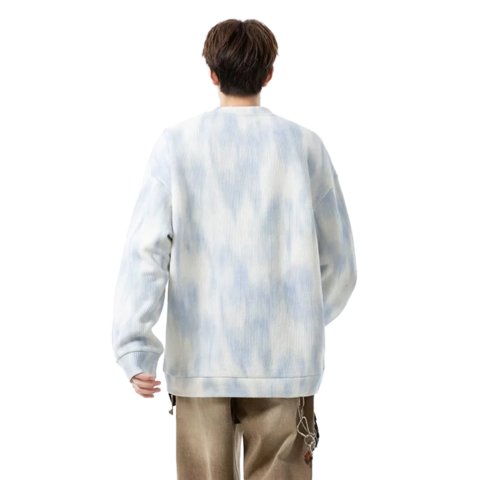 COLD MAPLE FW25