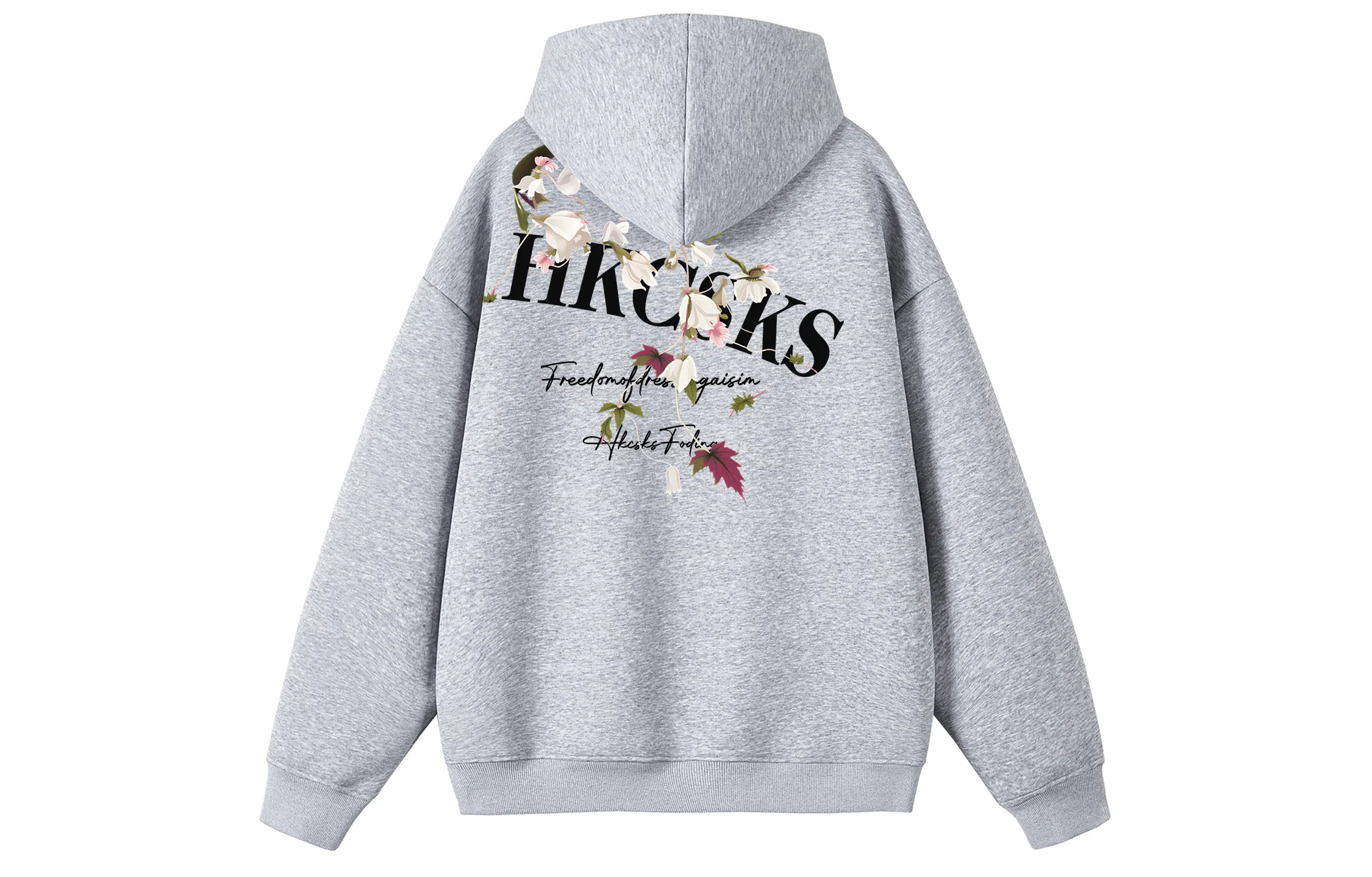 CSKS 420CleanfitLogo