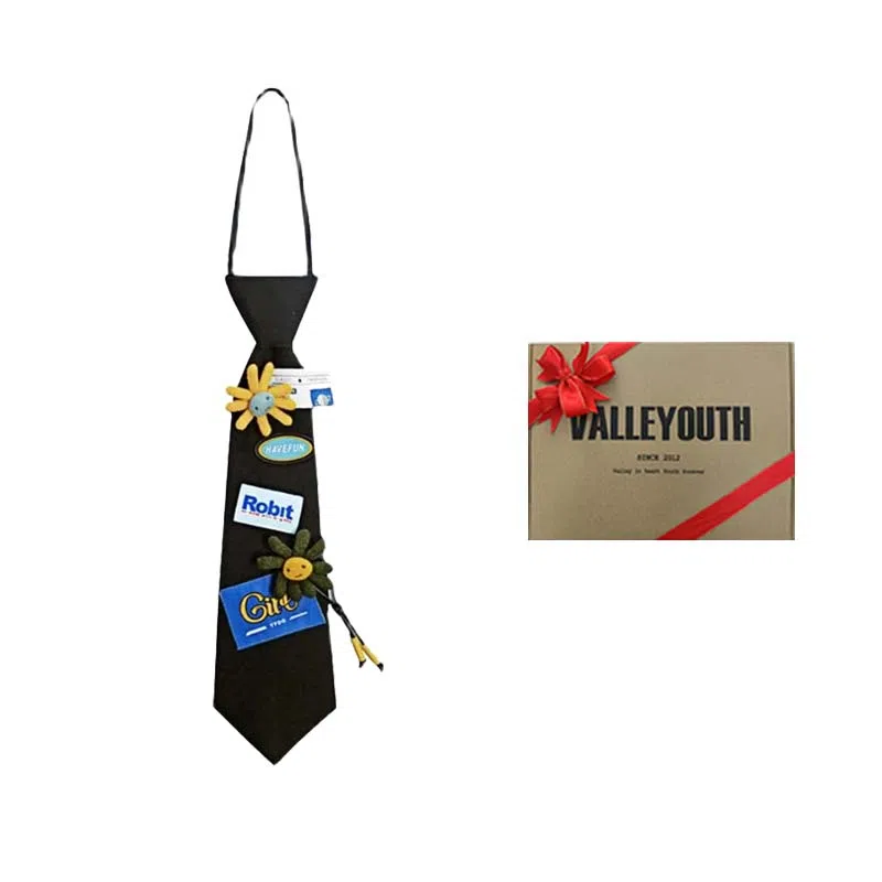 VALLEYOUTH