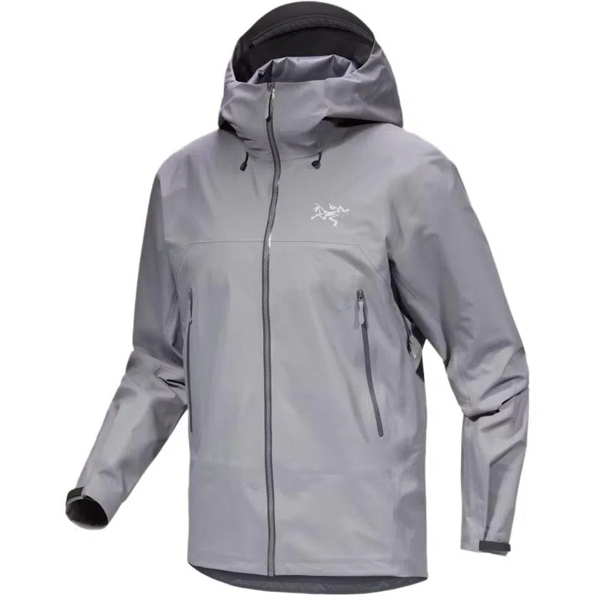 Arcteryx Beta SL Jacket