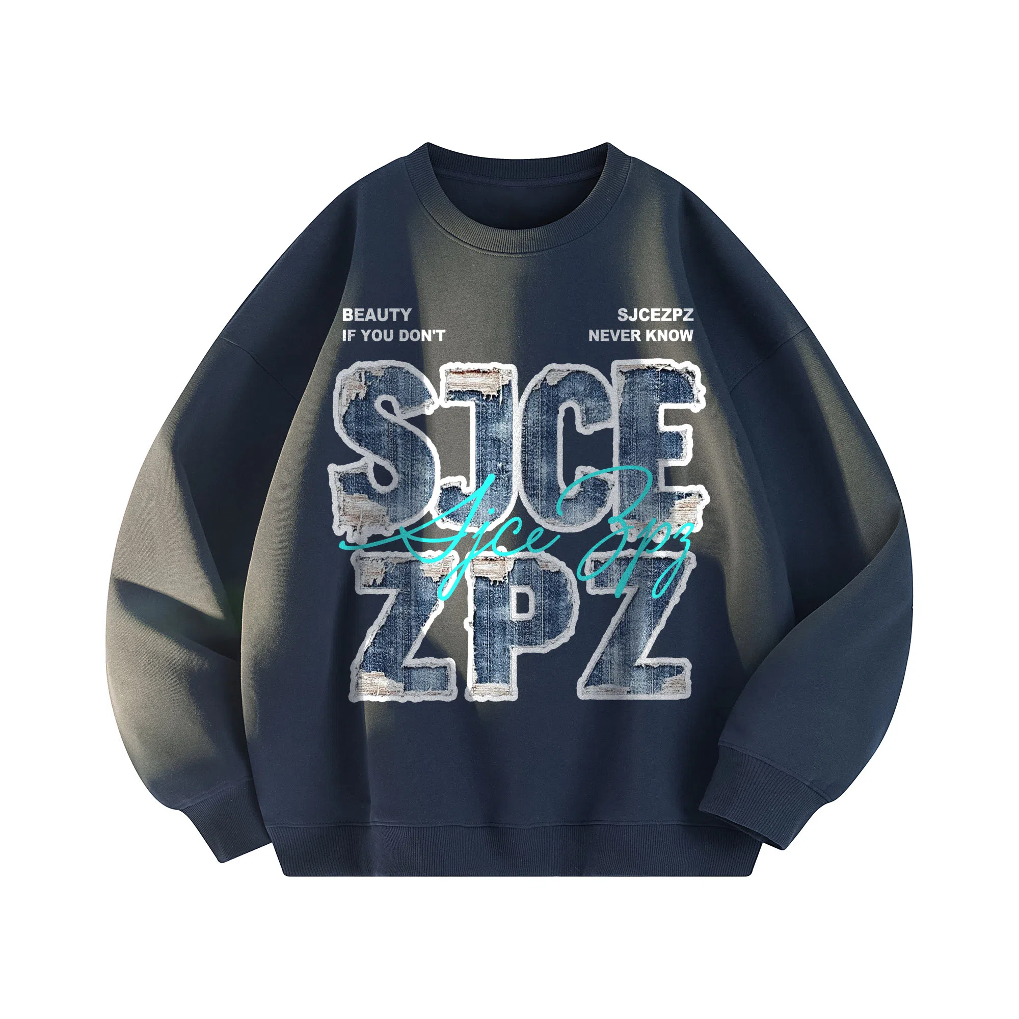 SJCE ZPZ