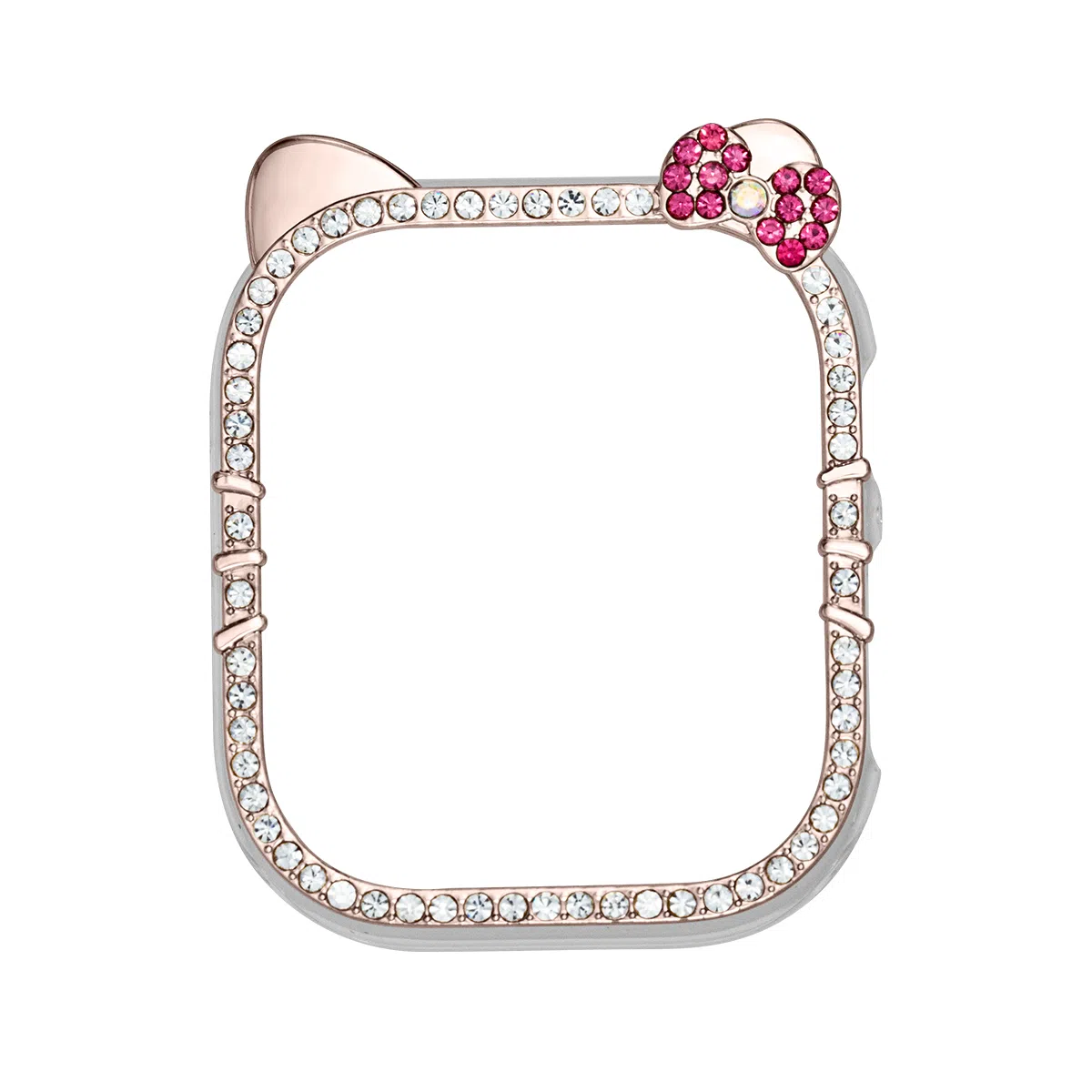 PC iWatch S10ultra12456789