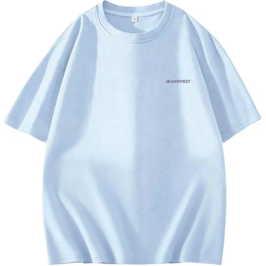 JEANSWEST Logo T