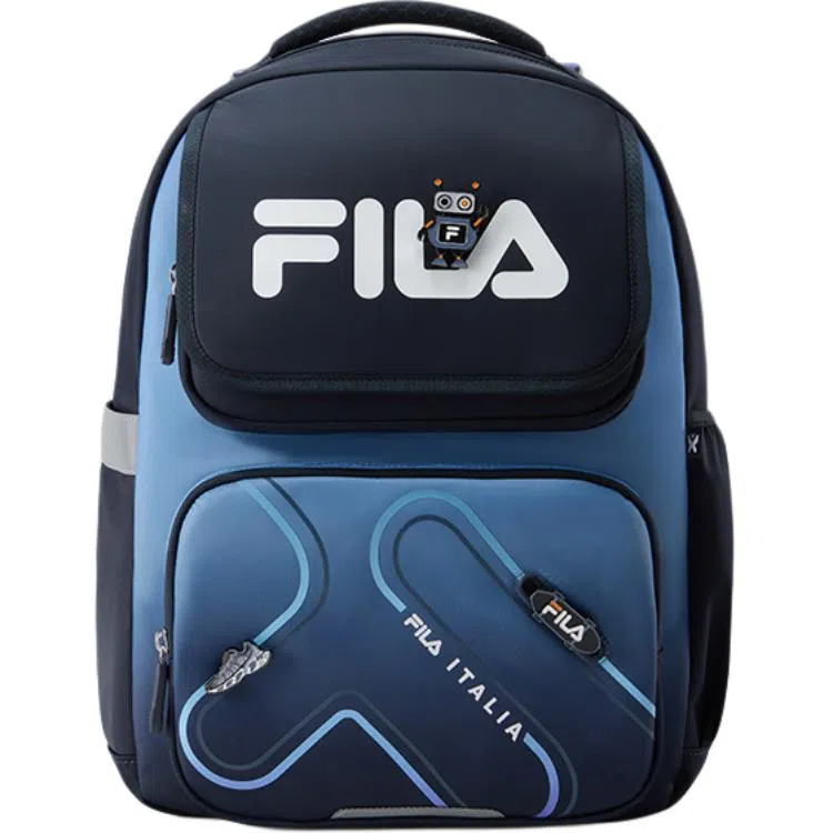 FILA KIDS Logo