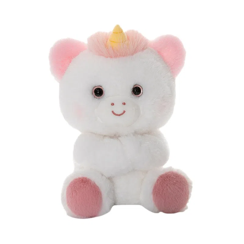 lionf 17cm