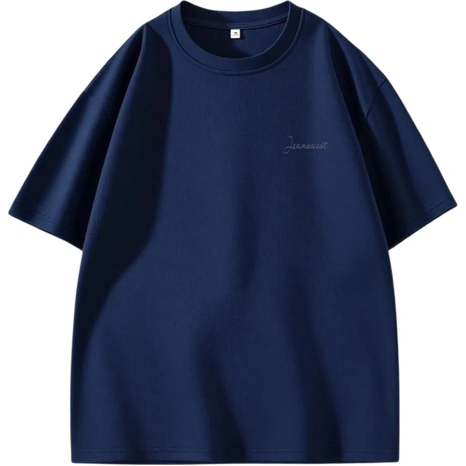JEANSWEST Logo T