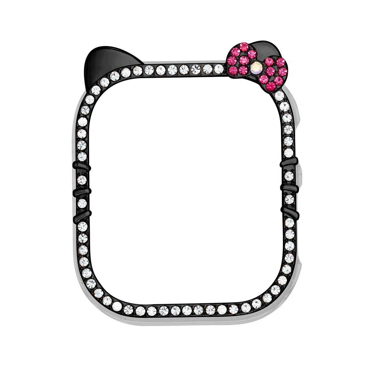 PC iWatch S10ultra12456789