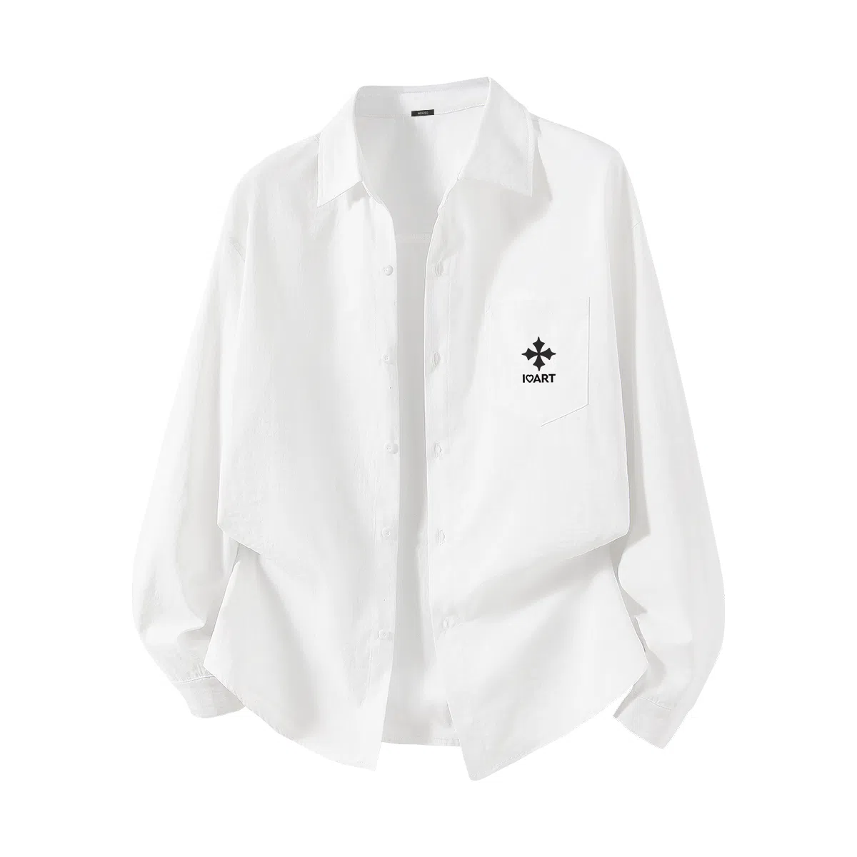 MINISO POLOvibecityboy