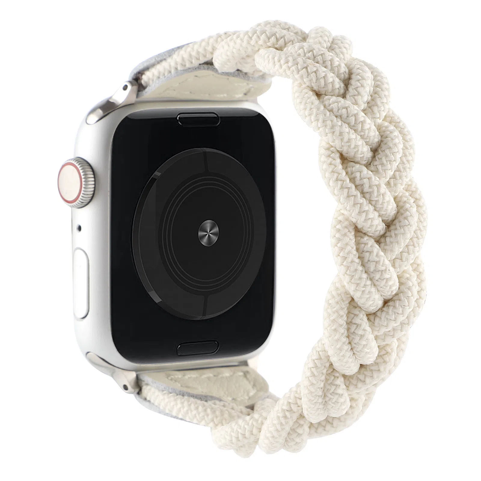 TooGowa Apple iwatch1-9SE