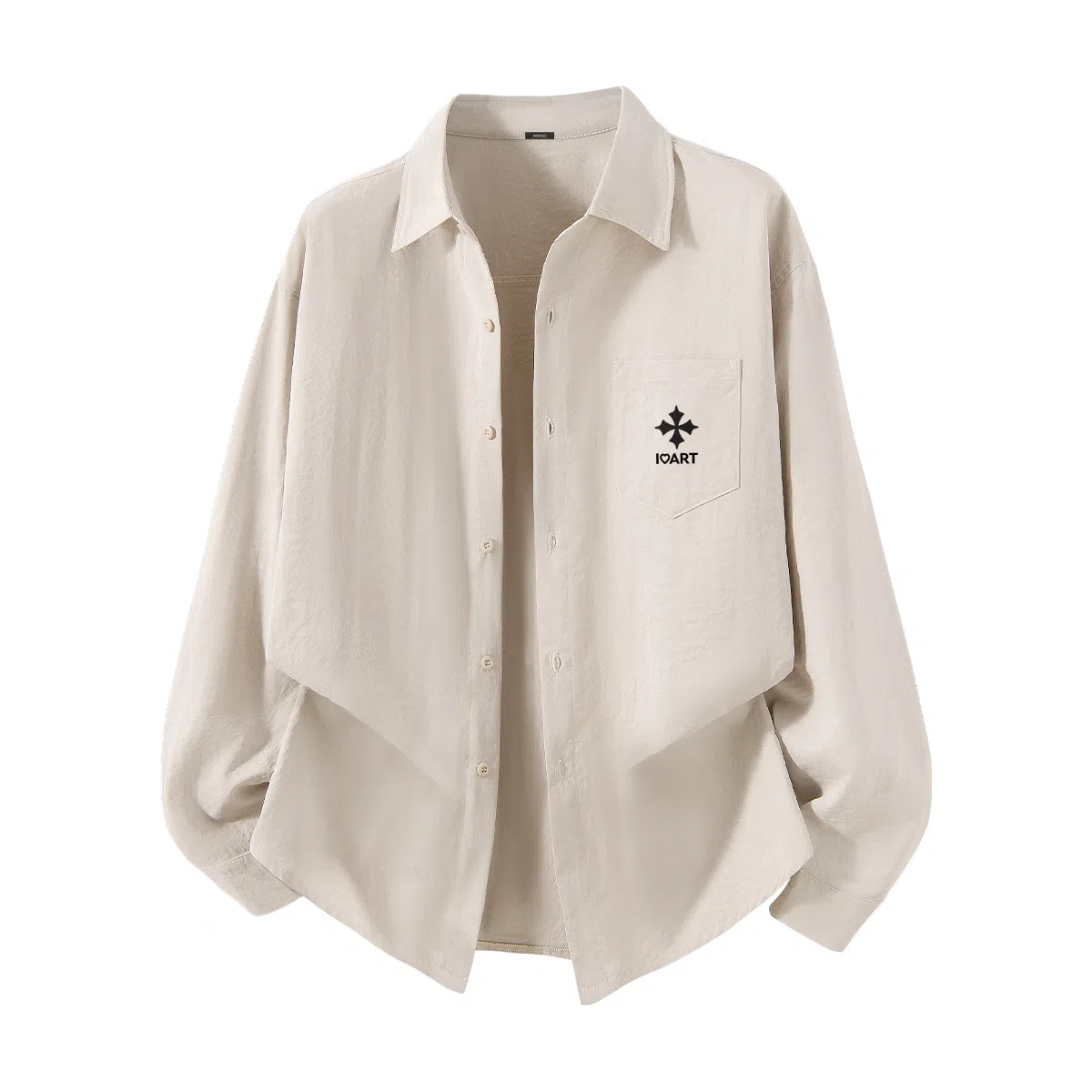 MINISO POLOvibecityboy