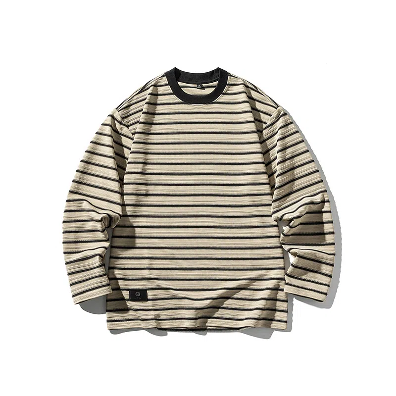 AGBG DESIGN2025SS280gT