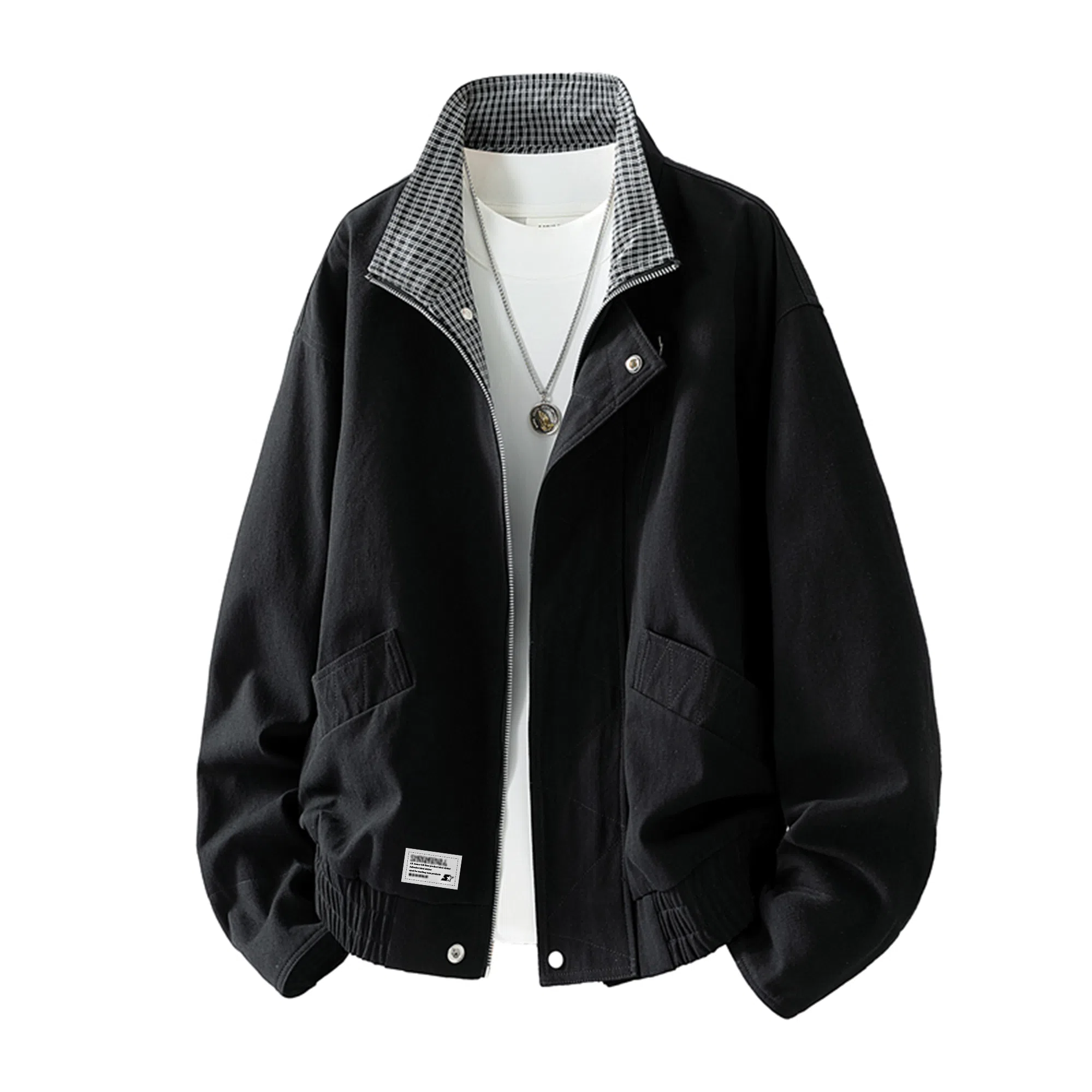 s.k. manor hill cityboy