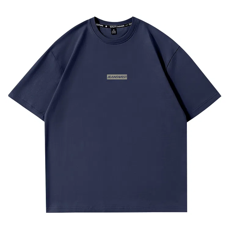JEANSWEST Logo T