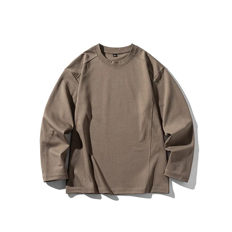 AGBG DESIGN2025SSinsT