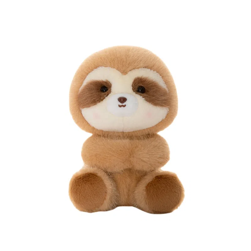 lionf 17cm