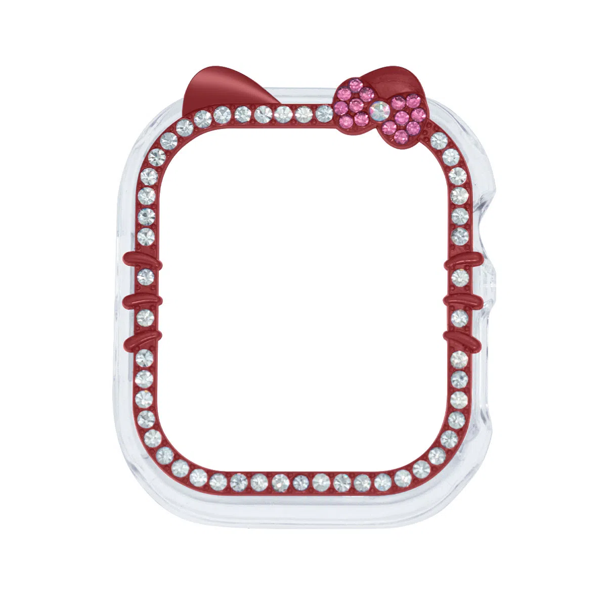 PC iWatch S10ultra12456789