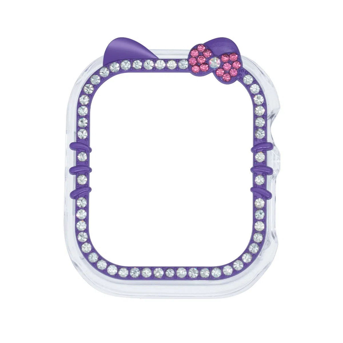 PC iWatch S10ultra12456789