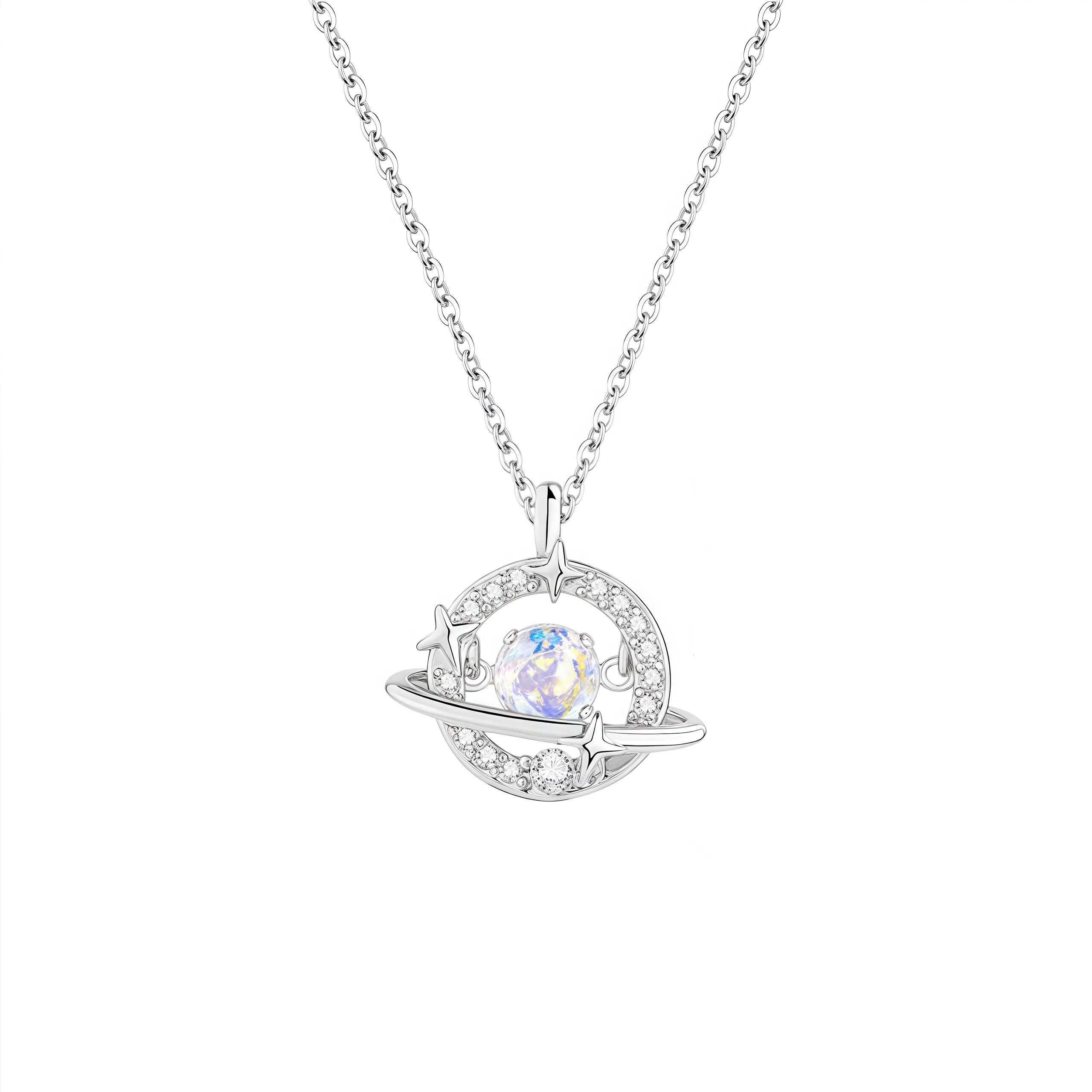 NIGHT RIDER DRIGINAL S999