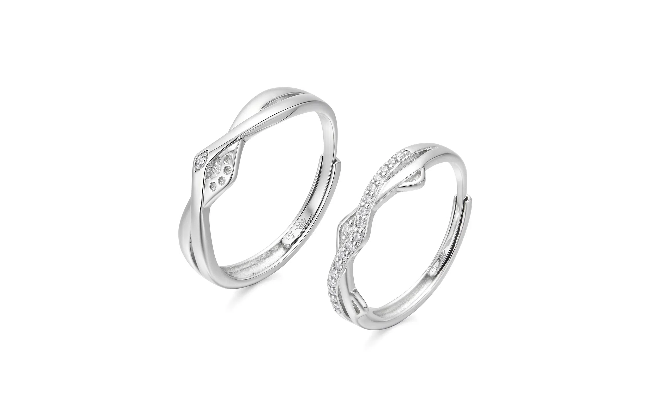 The Simpsons 999 S999