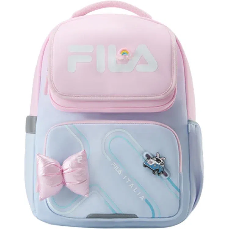 FILA KIDS Logo