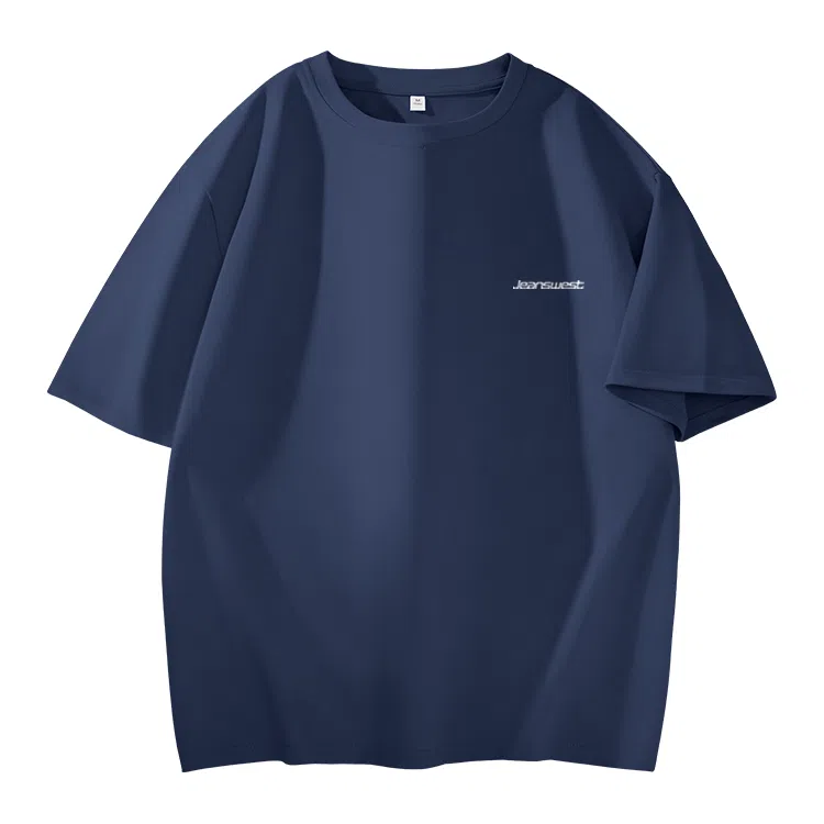 JEANSWEST Logo T