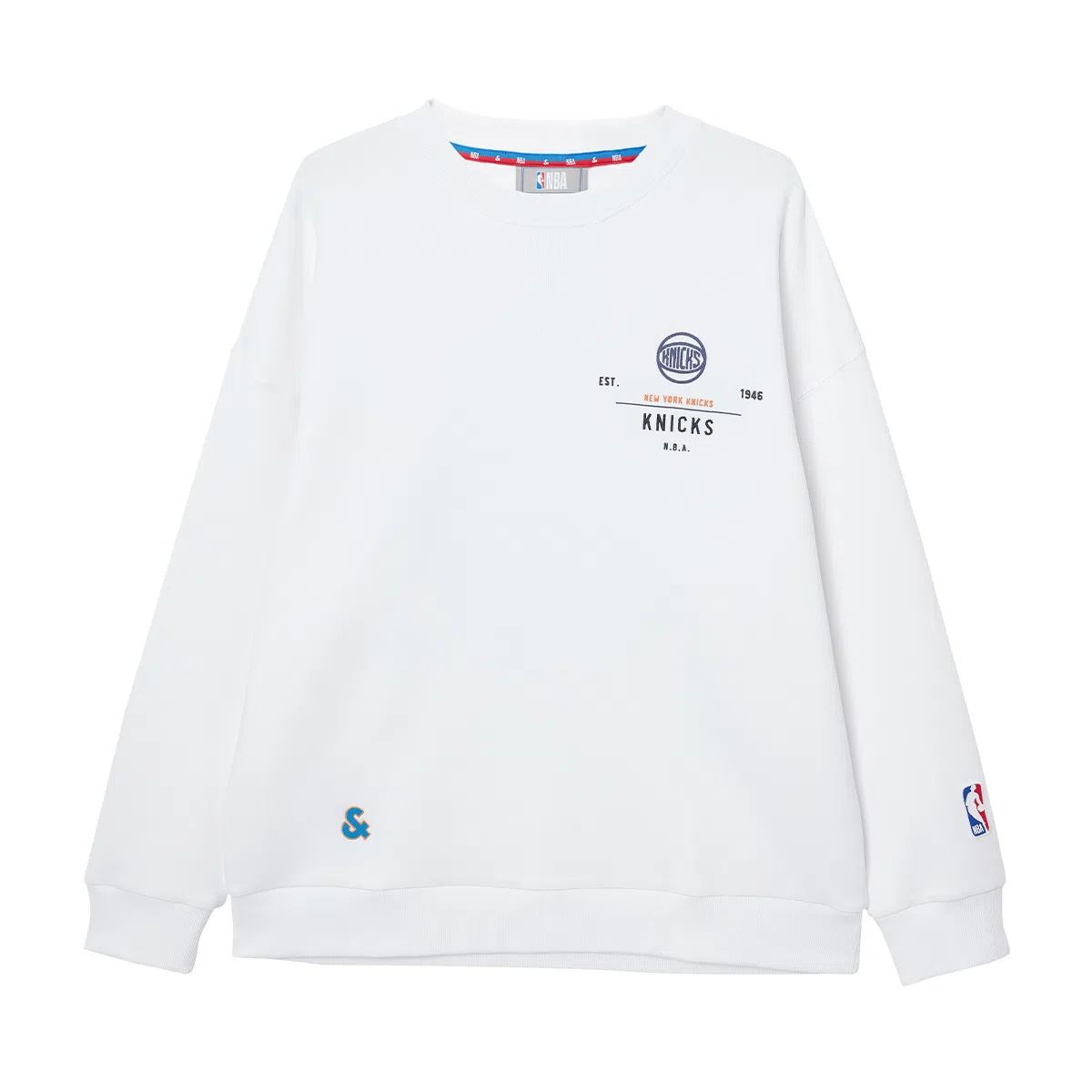 JACK JONES JACK JONES NBA